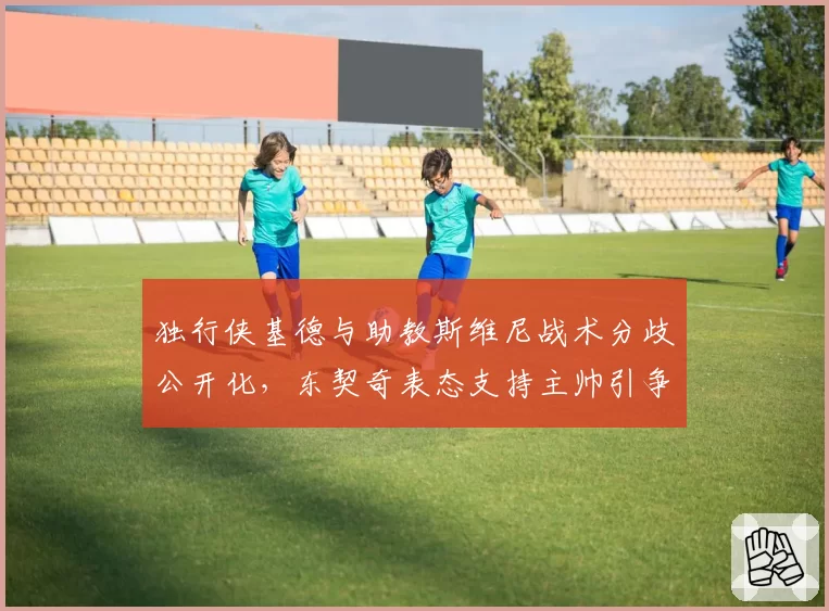 独行侠基德与助教斯维尼战术分歧公开化，东契奇表态支持主帅引争议
