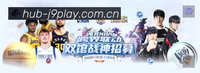 奖项证书