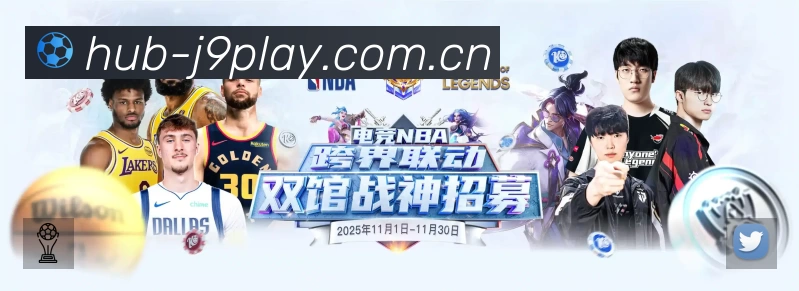 奖项证书