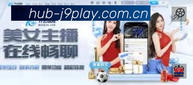 奖项证书
